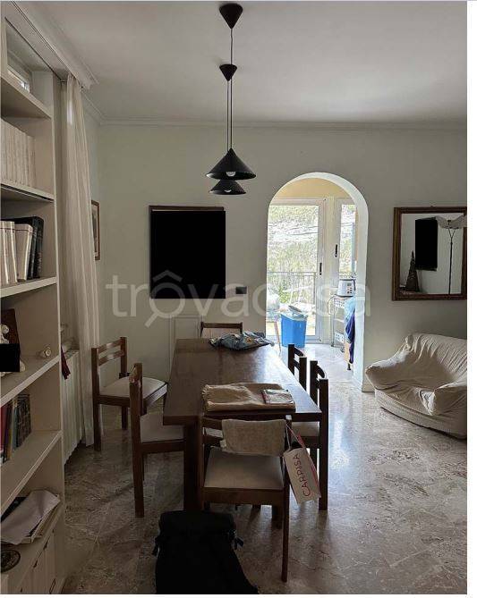 appartamento in vendita ad Ascoli Piceno