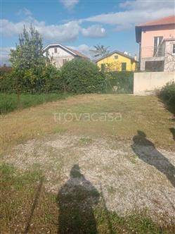 appartamento in vendita ad Ascoli Piceno