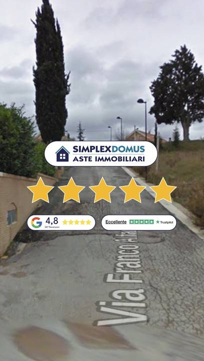 appartamento in vendita ad Ascoli Piceno