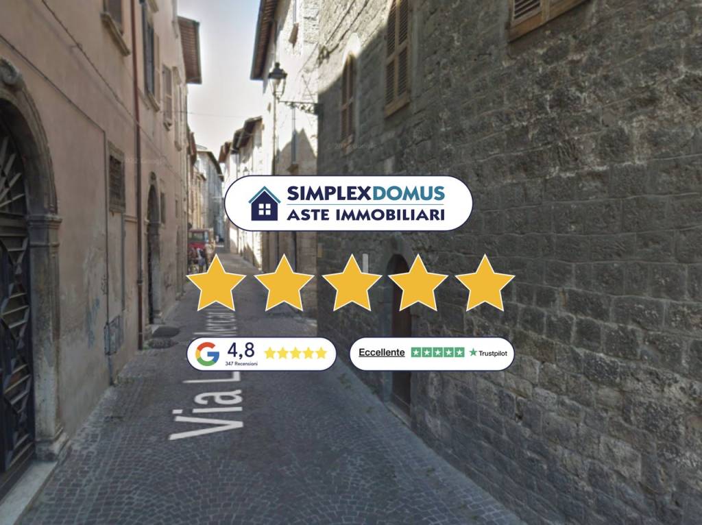 appartamento in vendita ad Ascoli Piceno