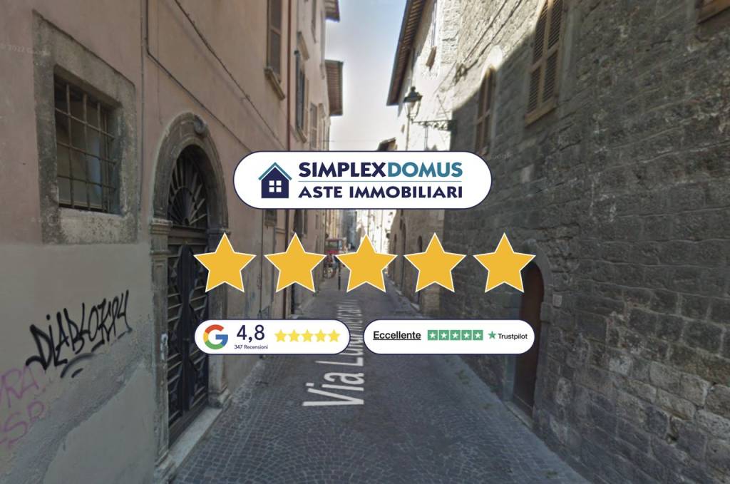 appartamento in vendita ad Ascoli Piceno