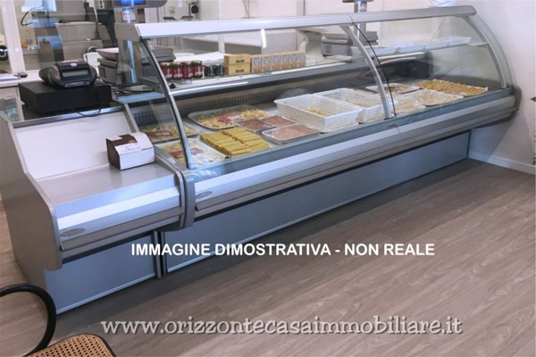 casa indipendente in vendita ad Ascoli Piceno in zona Porta Maggiore