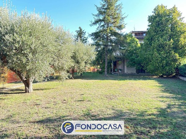 casa indipendente in vendita ad Ascoli Piceno
