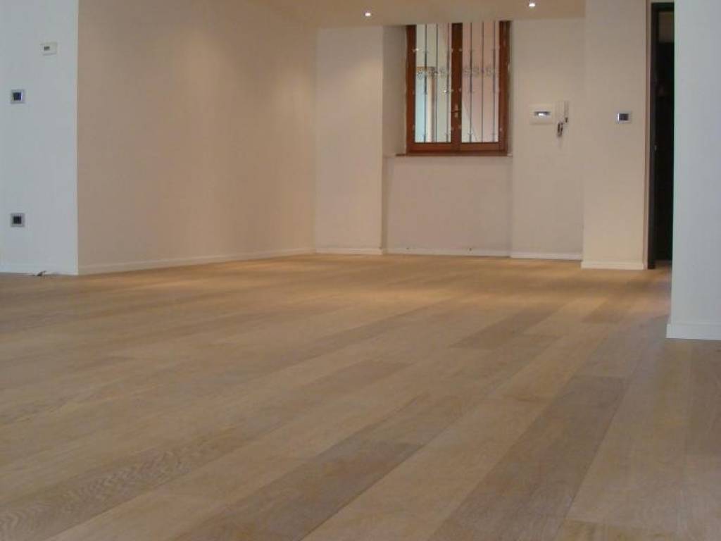 appartamento in vendita ad Ascoli Piceno in zona Centro Storico