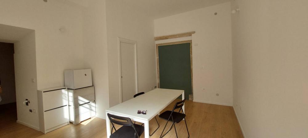 appartamento in vendita ad Ascoli Piceno in zona Centro Storico