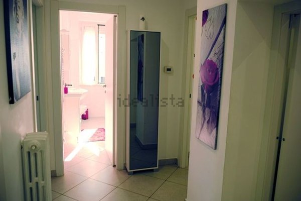 appartamento in vendita ad Ascoli Piceno