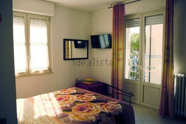 appartamento in vendita ad Ascoli Piceno