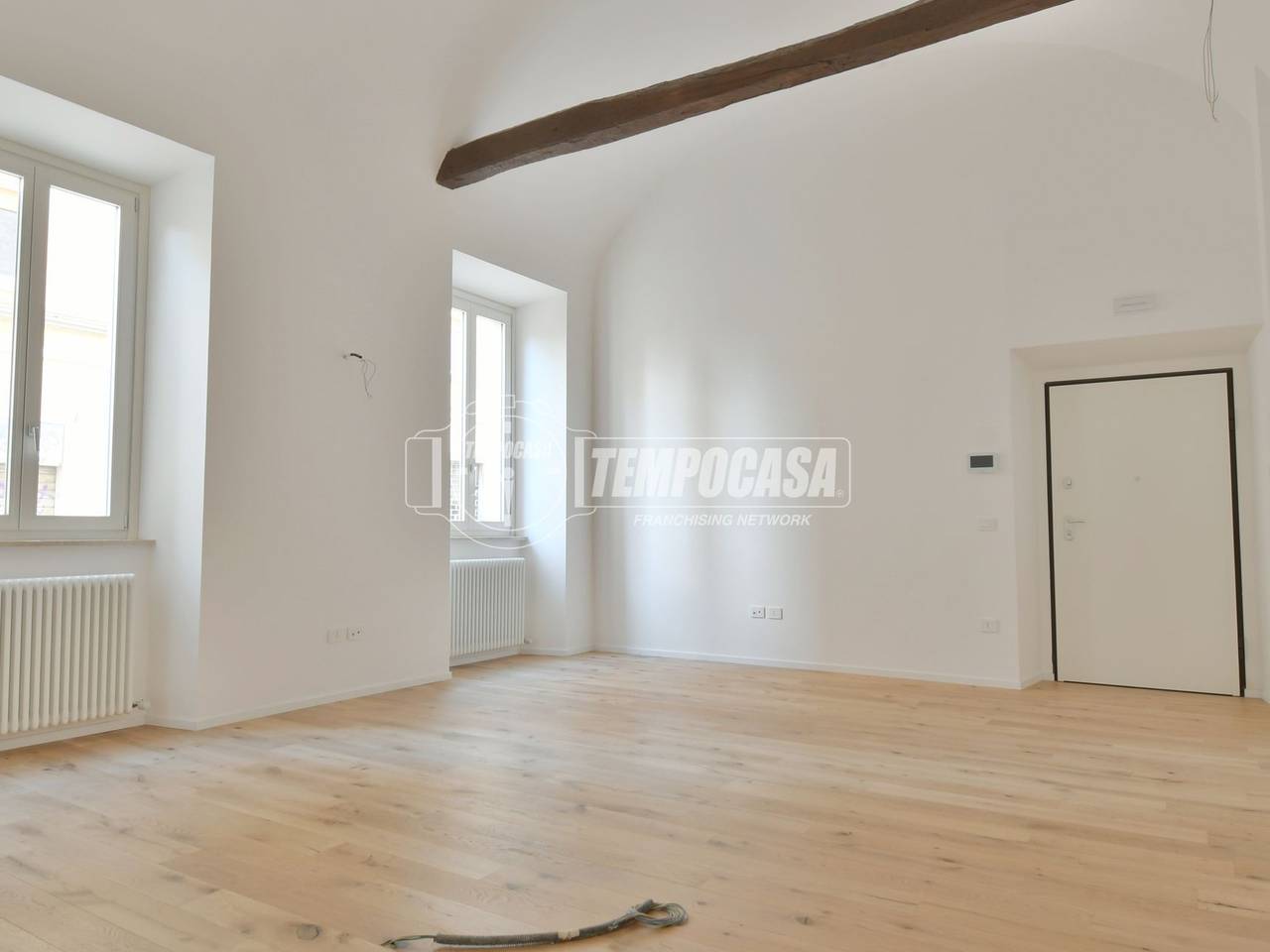 appartamento in vendita ad Ascoli Piceno in zona Centro Storico