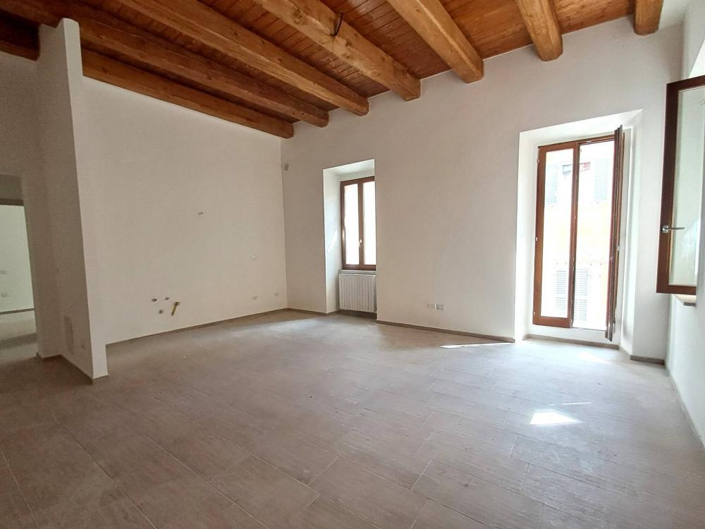 appartamento in vendita ad Ascoli Piceno in zona Centro Storico