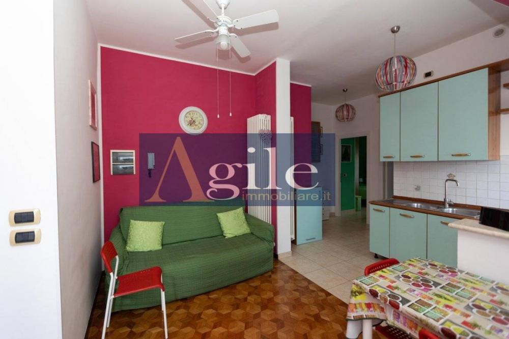 appartamento in vendita ad Ascoli Piceno in zona Centro Storico