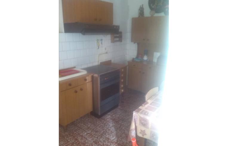 appartamento in vendita ad Ascoli Piceno in zona Centro Storico