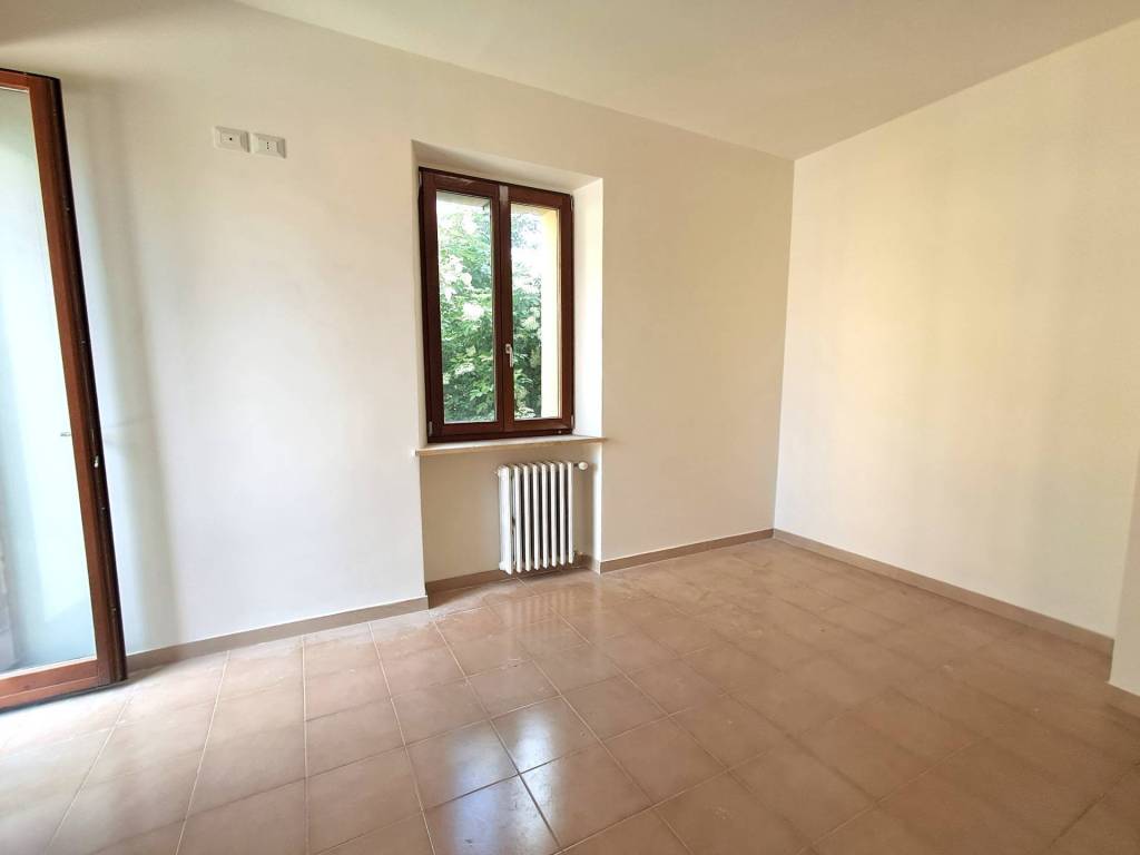 appartamento in vendita ad Ascoli Piceno in zona Centro Storico