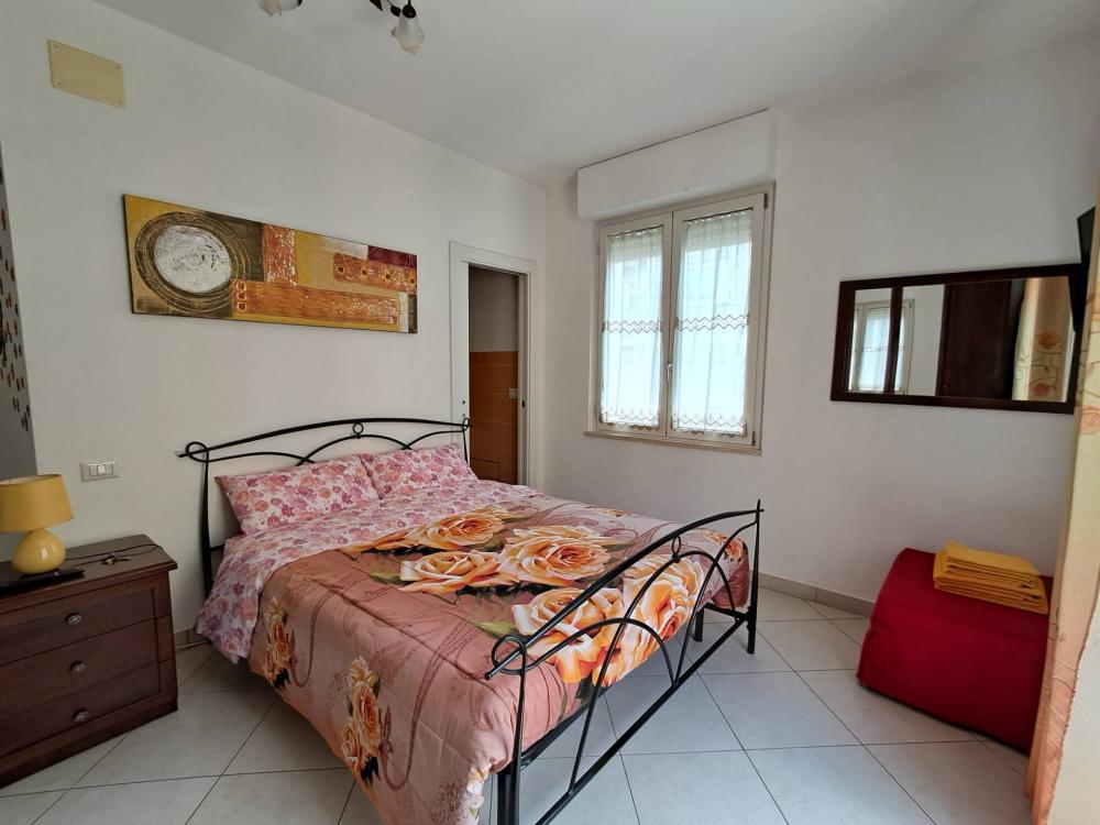 appartamento in vendita ad Ascoli Piceno in zona Porta Maggiore