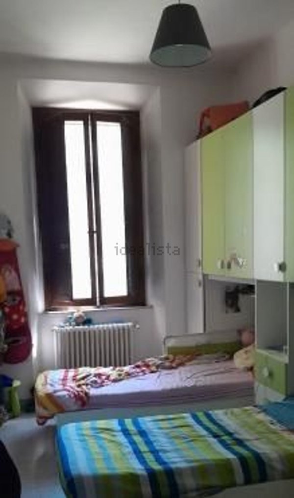 appartamento in vendita ad Ascoli Piceno