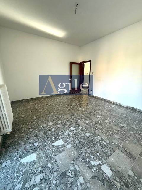 appartamento in vendita ad Ascoli Piceno in zona Poggio di Bretta
