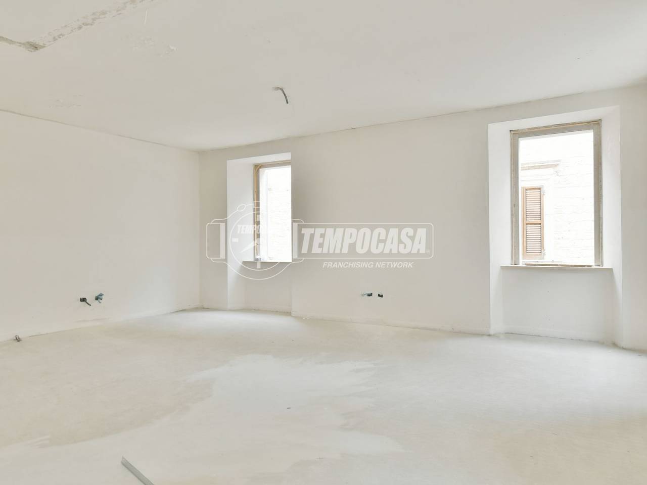 appartamento in vendita ad Ascoli Piceno in zona Centro Storico
