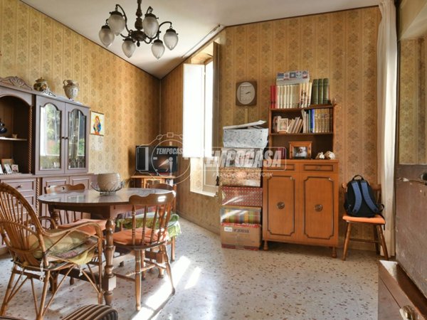 appartamento in vendita ad Ascoli Piceno