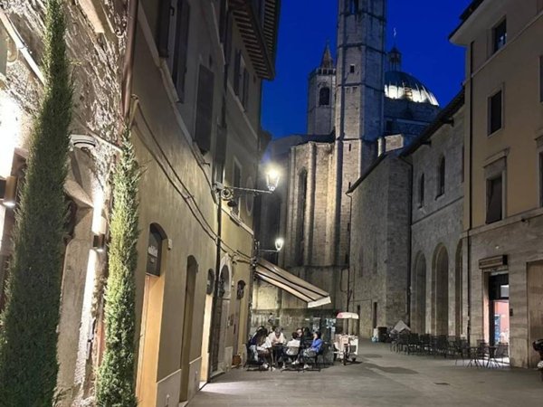 casa indipendente in vendita ad Ascoli Piceno