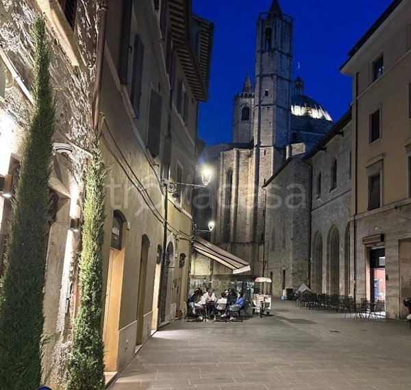 casa indipendente in vendita ad Ascoli Piceno