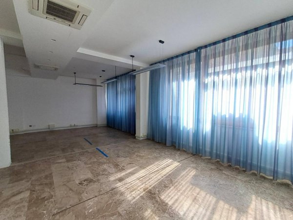 appartamento in vendita ad Ascoli Piceno