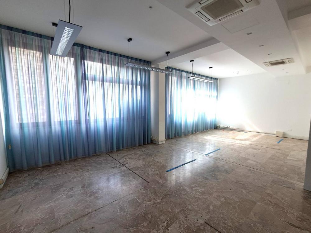 appartamento in vendita ad Ascoli Piceno in zona Centro Storico