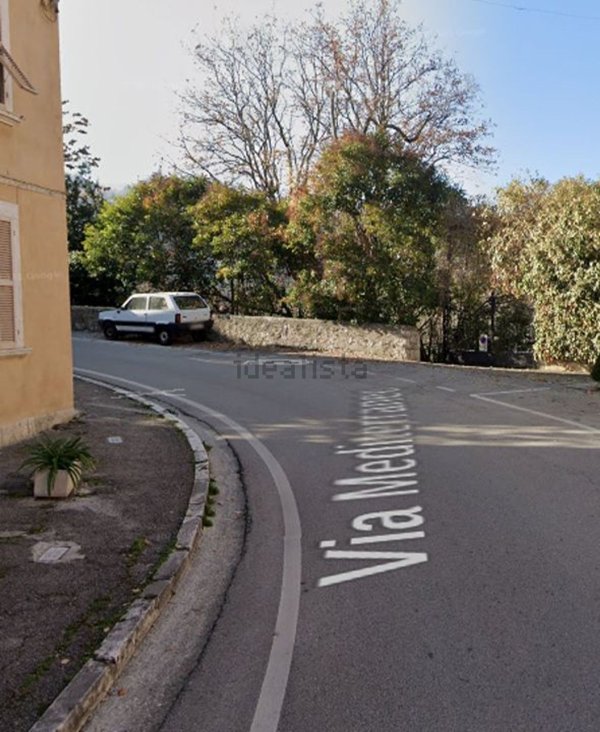 appartamento in vendita ad Ascoli Piceno