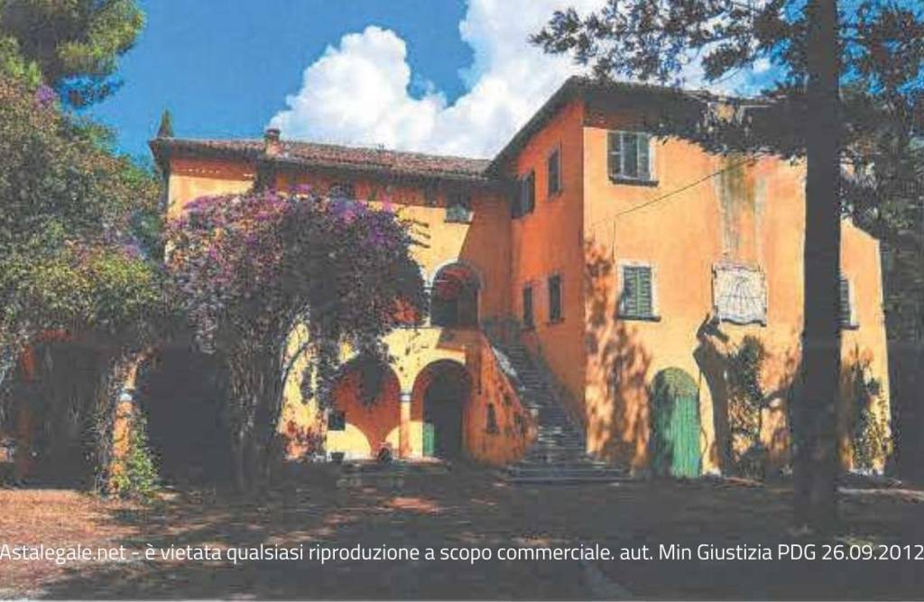 appartamento in vendita ad Ascoli Piceno in zona Marino del Tronto