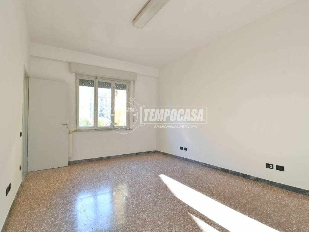 appartamento in vendita ad Ascoli Piceno in zona Piazza Immacolata