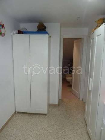 appartamento in vendita ad Ascoli Piceno