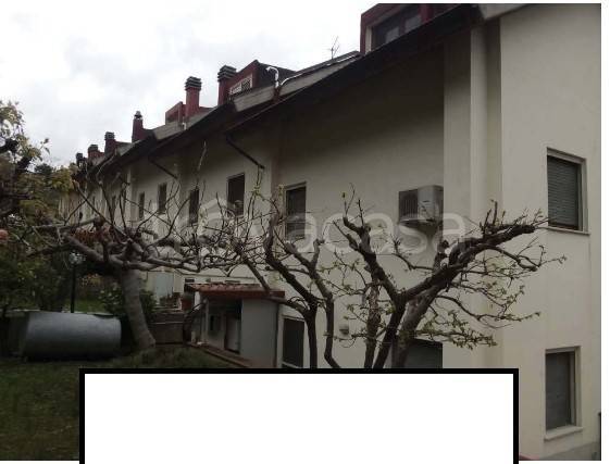 casa indipendente in vendita ad Ascoli Piceno