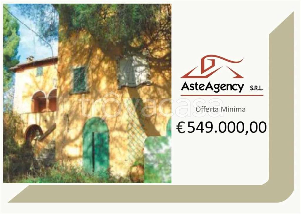 appartamento in vendita ad Ascoli Piceno in zona Marino del Tronto