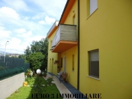 casa indipendente in vendita ad Ascoli Piceno in zona Porta Maggiore