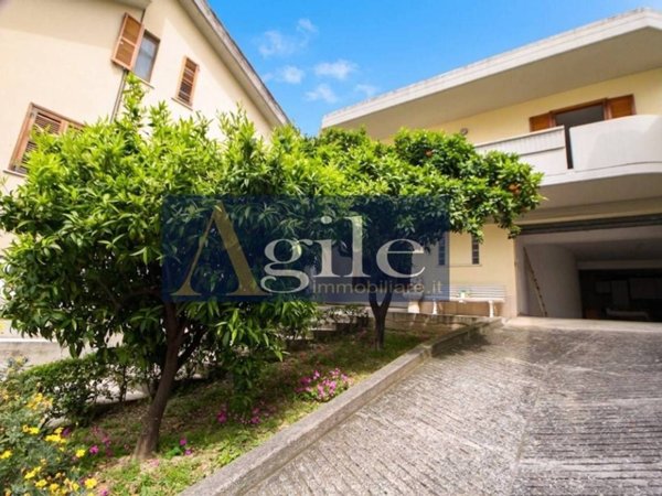 casa indipendente in vendita ad Ascoli Piceno in zona Monticelli