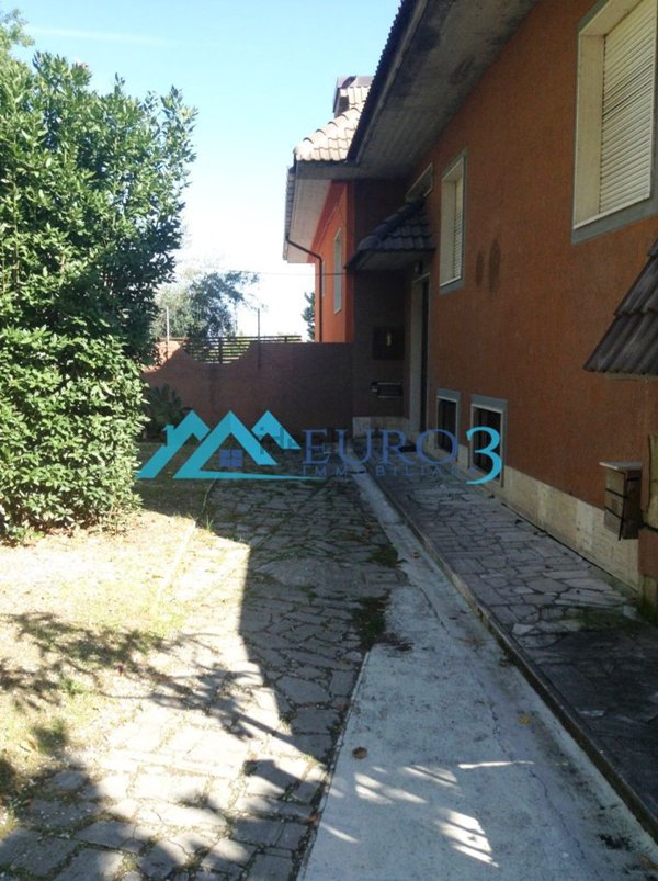 appartamento in vendita ad Ascoli Piceno