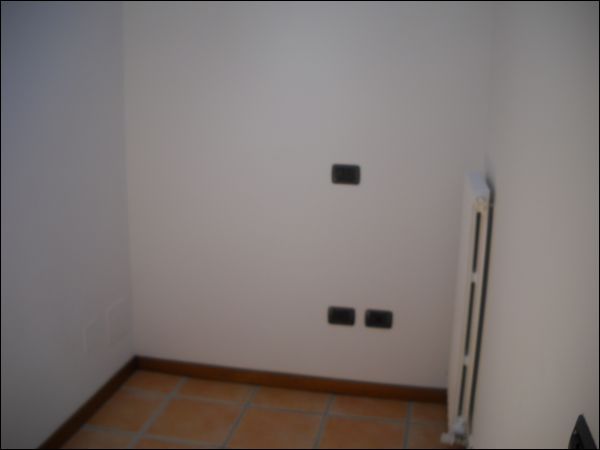 casa indipendente in vendita ad Ascoli Piceno
