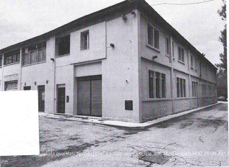 negozio in vendita ad Ascoli Piceno in zona Centro Storico