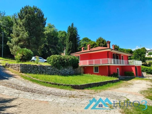 appartamento in vendita ad Ascoli Piceno in zona Piagge