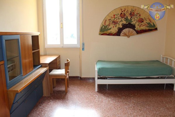 appartamento in vendita ad Ascoli Piceno