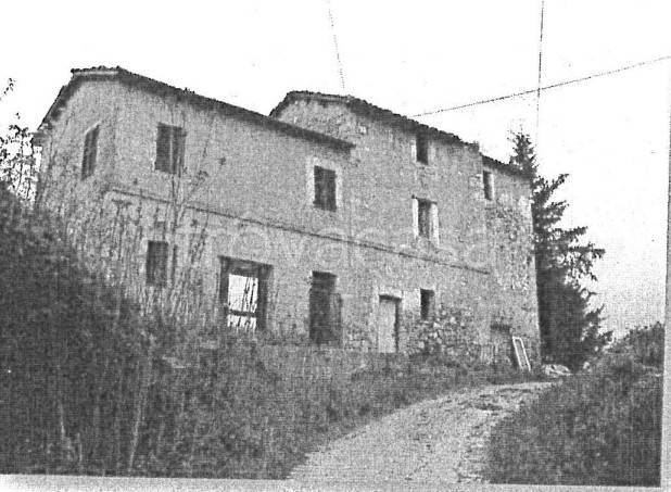 appartamento in vendita ad Ascoli Piceno
