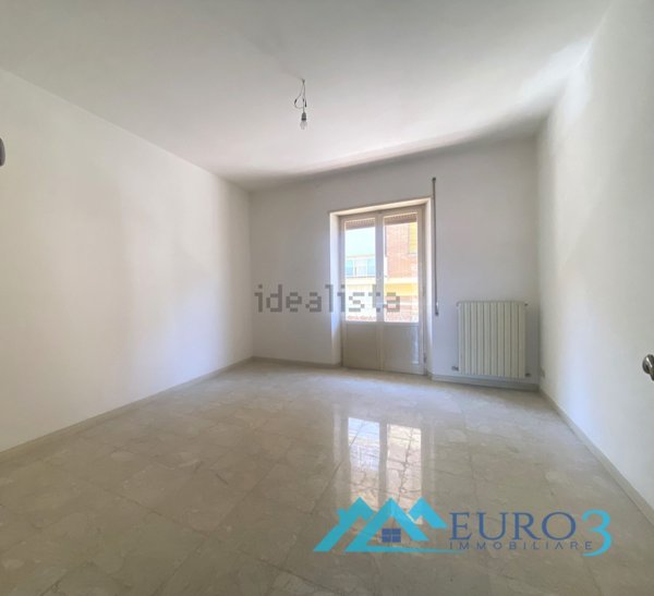 appartamento in vendita ad Ascoli Piceno in zona Porta Maggiore