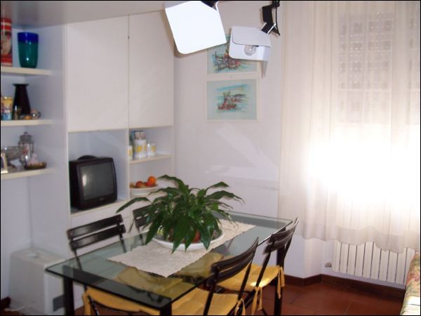 casa indipendente in vendita ad Ascoli Piceno in zona Monticelli