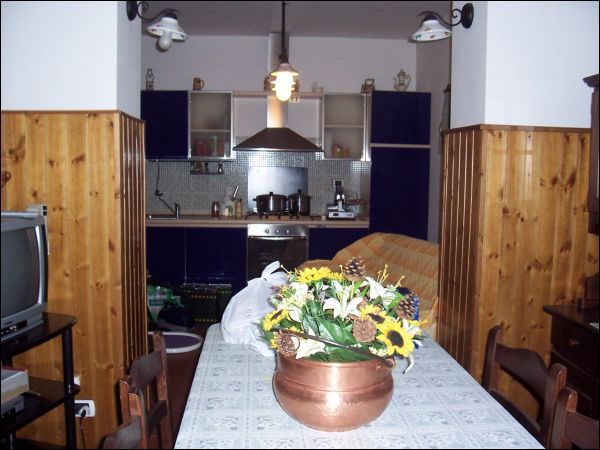 casa indipendente in vendita ad Ascoli Piceno in zona Brecciarolo