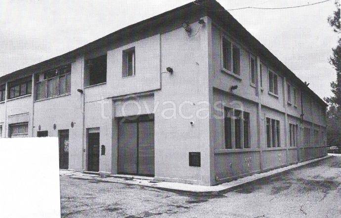 negozio in vendita ad Ascoli Piceno