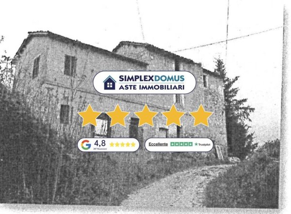 appartamento in vendita ad Ascoli Piceno