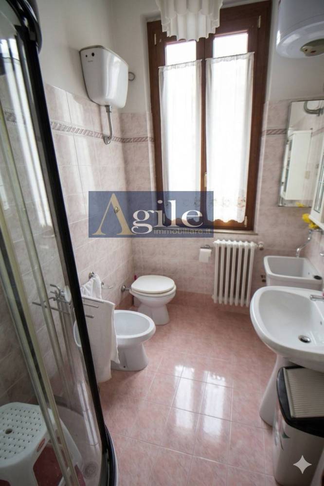 appartamento in vendita ad Ascoli Piceno