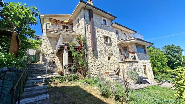 appartamento in vendita ad Ascoli Piceno