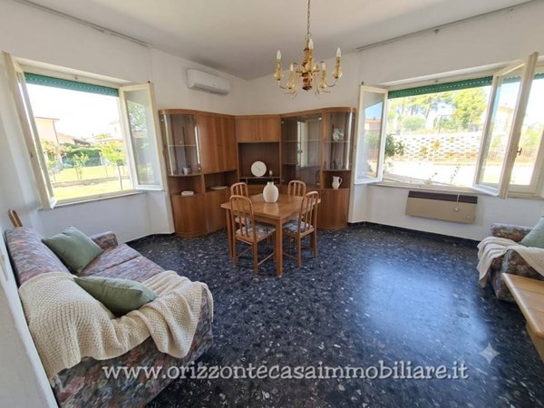 casa indipendente in vendita ad Ascoli Piceno in zona Poggio di Bretta