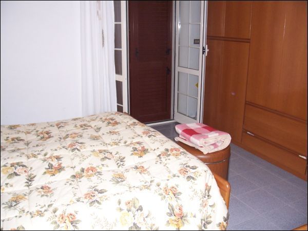 casa indipendente in vendita ad Ascoli Piceno in zona Monticelli