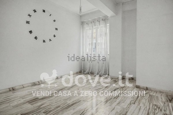 appartamento in vendita ad Ascoli Piceno
