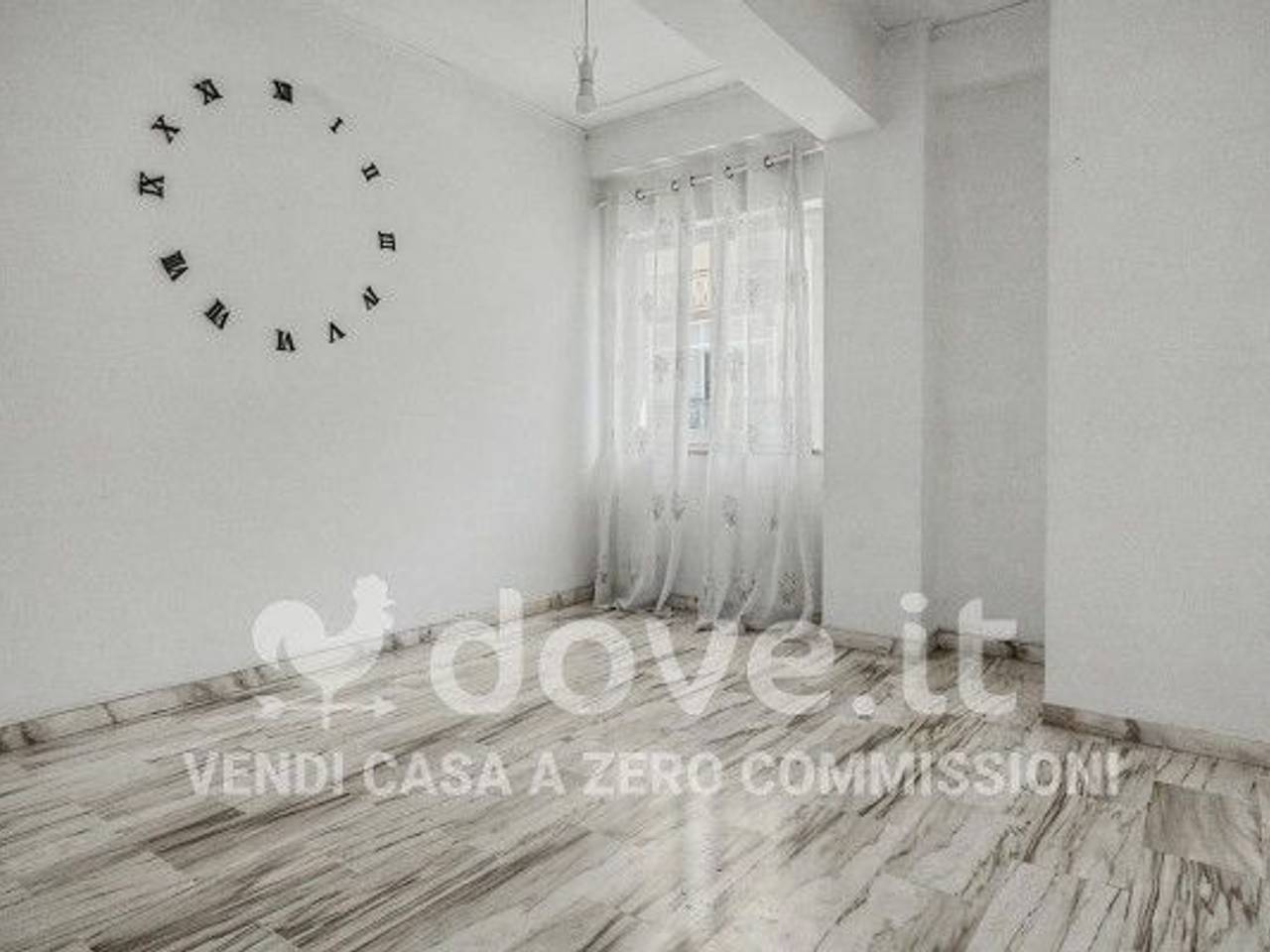 appartamento in vendita ad Ascoli Piceno in zona Centro Storico
